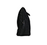 Prada Washbag, side view